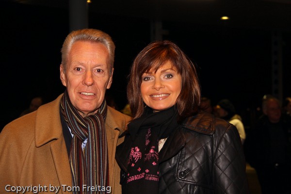 HoI VIP 012.jpg - Holiday on Ice - Energia